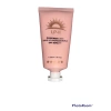 Kem Chống Nắng LP‑II SPF50+ PA+++ Dưỡng Trắng Kiềm Dầu, Dành Cho Bà Bầu, Da Dầu & Mụn 50g 3
