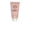Kem Chống Nắng LP‑II SPF50+ PA+++ Dưỡng Trắng Kiềm Dầu, Dành Cho Bà Bầu, Da Dầu & Mụn 50g 4