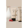 Kem chống nắng Lumi-derm Brightening SPF50 PA++++ tuýp 50ml Giá chỉ 359.000đ