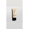 Kem chống nắng Lumi-derm Brightening SPF50 PA++++ tuýp 50ml Giá chỉ 359.000đ 2