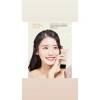 Kem chống nắng Lumi-derm Brightening SPF50 PA++++ tuýp 50ml Giá chỉ 359.000đ 3