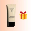 Kem chống nắng Lumiderm Brightening kèm quà - Bảo vệ, làm sáng da, chỉ 1,5 triệu