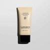 Kem chống nắng Lumiderm brightening SPF50 PA++++ Giá 550k mua live 2
