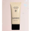 Kem chống nắng Lumiderm Brightening SPF50 PA++++, không nền, 50ml - 399.000₫ 2