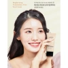 Kem chống nắng Lumiderm Brightening SPF50 PA++++ không nền 50ml - Giá 550.000, giảm 22% 5