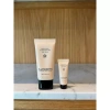 Kem chống nắng Lumiderm Brightening SPF50 PA++++ không nền 50ml - Giá ưu đãi 390k