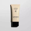 Kem chống nắng Lumiderm Brightening SPF50 PA++++ không nền 50ml - Giá ưu đãi 390k 2