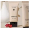 Kem chống nắng Lumiderm Brightening SPF50 PA++++ không nền 50ml - Giá ưu đãi 390k 3