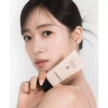 Kem chống nắng Lumiderm Brightening SPF50 PA++++ không nền 50ml - Giá ưu đãi 390k 4