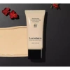 Kem chống nắng Lumiderm Brightening SPF50 PA++++ không nền 50ml - Giá ưu đãi 390k 5