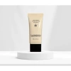 Kem chống nắng Lumiderm SPF 50, dưỡng ẩm không nhờn - Giá ưu đãi 499.000đ (giá gốc 603.790đ)