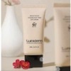 Kem chống nắng Lumiderm SPF 50, dưỡng ẩm không nhờn - Giá ưu đãi 499.000đ (giá gốc 603.790đ) 3