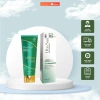 Kem chống nắng Lurcinn Ultrasun Plus SPF 50+ 60g, rau má nâng tông nhẹ, chỉ 600.000đ