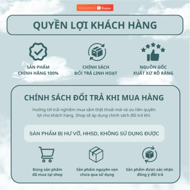 Kem chống nắng Lurcinn Ultrasun Plus SPF 50+ 60g, rau má nâng tông nhẹ, chỉ 600.000đ 8