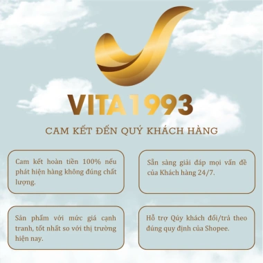 Kem chống nắng Lurcinn Ultrasun Plus SPF 50+ 60g, rau má nâng tông nhẹ, chỉ 600.000đ 9