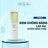 Kem Chống Nắng Marine Sungel 50ml SPF50+ PA++++ Cấp Ẩm Căng Bóng Giá 180.000 VND