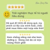 Kem Chống Nắng Marine Sungel 50ml SPF50+ PA++++ Cấp Ẩm Căng Bóng Giá 180.000 VND 4