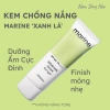 Kem Chống Nắng Marine Sungel 50ml SPF50+ PA++++ Cấp Ẩm Căng Bóng Giá 180.000 VND 5