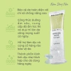 Kem Chống Nắng Marine Sungel 50ml SPF50+ PA++++ Cấp Ẩm Căng Bóng Giá 180.000 VND 6