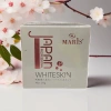 Kem Chống Nắng Maris Nhật Chính Hãng - Bảo Vệ Da, Làm Đẹp, Giá Ưu Đãi 430k 2