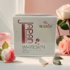 Kem Chống Nắng Maris Nhật Chính Hãng - Bảo Vệ Da, Làm Đẹp, Giá Ưu Đãi 430k 4