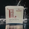 Kem Chống Nắng Maris Nhật Chính Hãng - Bảo Vệ Da, Làm Đẹp, Giá Ưu Đãi 430k 5