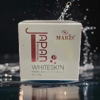 Kem Chống Nắng Maris Nhật Chính Hãng - Bảo Vệ Da, Làm Đẹp, Giá Ưu Đãi 430k 5 Kem Chống Nắng Maris Nhật Chính Hãng - Bảo Vệ Da, Làm Đẹp, Giá Ưu Đãi 430k 5