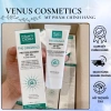 Kem Chống Nắng Martiderm Proteos Screen SPF50+ 40ml Ngừa Lão Hóa Toàn Diện Giá 549.000đ