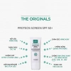 Kem Chống Nắng Martiderm Proteos Screen SPF50+ 40ml Ngừa Lão Hóa Toàn Diện Giá 549.000đ 2