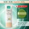 Kem Chống Nắng MartiDerm Proteos SPF50+ Color Fluid – Đều Màu Da, Giá 1.012.500₫