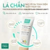 Kem Chống Nắng MartiDerm Proteos SPF50+ Color Fluid – Đều Màu Da, Giá 1.012.500₫ 2