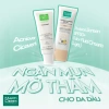 Kem Chống Nắng MartiDerm Proteos SPF50+ Color Fluid – Đều Màu Da, Giá 1.012.500₫ 4
