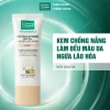 Kem Chống Nắng MartiDerm Proteos SPF50+ Color Fluid – Đều Màu Da, Giá 1.012.500₫ 9