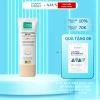 Kem chống nắng Martiderm The Originals Proteos Screen SPF50+ 40ml - Phổ rộng, ngăn ngừa lão hóa, chỉ 759.000 VND