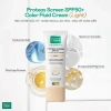 Kem chống nắng Martiderm The Originals Proteos Screen SPF50+ 40ml - Phổ rộng, ngăn ngừa lão hóa, chỉ 759.000 VND 2