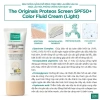 Kem chống nắng Martiderm The Originals Proteos Screen SPF50+ 40ml - Phổ rộng, ngăn ngừa lão hóa, chỉ 759.000 VND 3