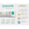 Kem chống nắng Martiderm The Originals Proteos Screen SPF50+ 40ml - Phổ rộng, ngăn ngừa lão hóa, chỉ 759.000 VND 4