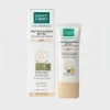 Kem chống nắng Martiderm The Originals Proteos Screen SPF50+ 40ml - Phổ rộng, ngăn ngừa lão hóa, chỉ 759.000 VND 7