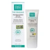 Kem chống nắng Martiderm The Originals Proteos Screen SPF50+ 40ml - Phổ rộng, ngăn ngừa lão hóa, chỉ 759.000 VND 8