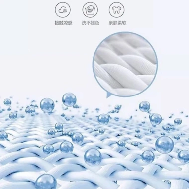 Kem chống nắng mặt nạ 3D cho nữ 2.025 – Thoáng khí, không dấu vết, bảo vệ UV