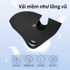 Kem chống nắng mặt nạ 3D cho nữ 2.025 – Thoáng khí, không dấu vết, bảo vệ UV 5