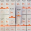 Kem chống nắng medicS 50g chính hãng - Bảo vệ da UV, giảm giá 558.500₫