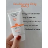 Kem chống nắng medicS 50g chính hãng - Bảo vệ da UV, giảm giá 558.500₫ 2