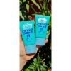 Kem chống nắng Menard UV Creme SPF50 - Bảo vệ da 100%, Giá ưu đãi 615.000₫ 2
