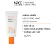 Kem chống nắng Mirum Multi UV Protection thẩm thấu nhanh, ngừa lão hóa, giảm còn 511.000₫