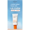 Kem chống nắng Mirum Multi UV Protection thẩm thấu nhanh, ngừa lão hóa, giảm còn 511.000₫ 2