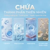 Kem chống nắng Mirum Multi UV Protection thẩm thấu nhanh, ngừa lão hóa, giảm còn 511.000₫ 3