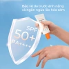 Kem chống nắng Mirum Multi UV Protection thẩm thấu nhanh, ngừa lão hóa, giảm còn 511.000₫ 4