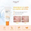 Kem chống nắng Mirum Multi UV Protection thẩm thấu nhanh, ngừa lão hóa, giảm còn 511.000₫ 5