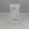 Kem chống nắng Missha All Around Safe Block 50ml SPF50 - Bảo vệ da, giảm 20% 3